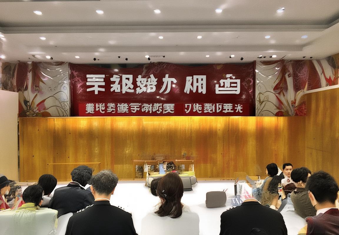 意甲焦点战：贝内文托vs罗马，升班马挑战豪门悬念迭起(图2)