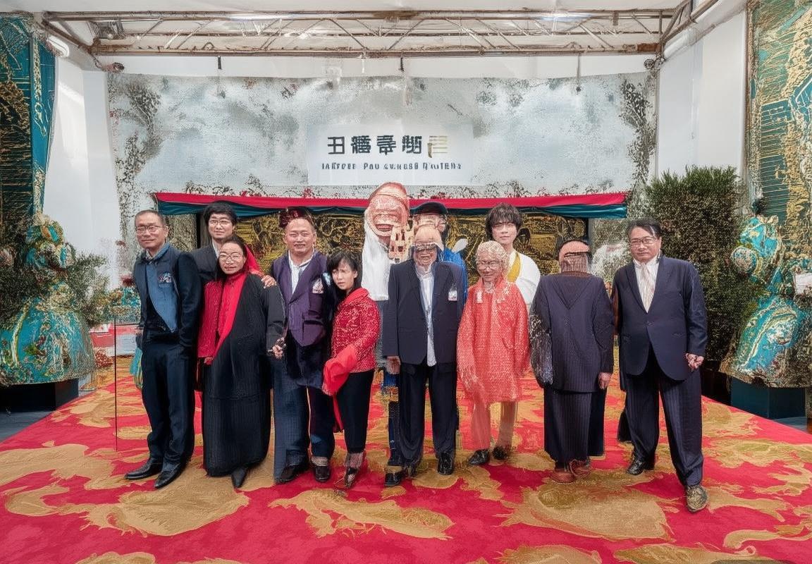 法国秘鲁巅峰对决：足球盛宴回顾与精彩瞬间(图2)