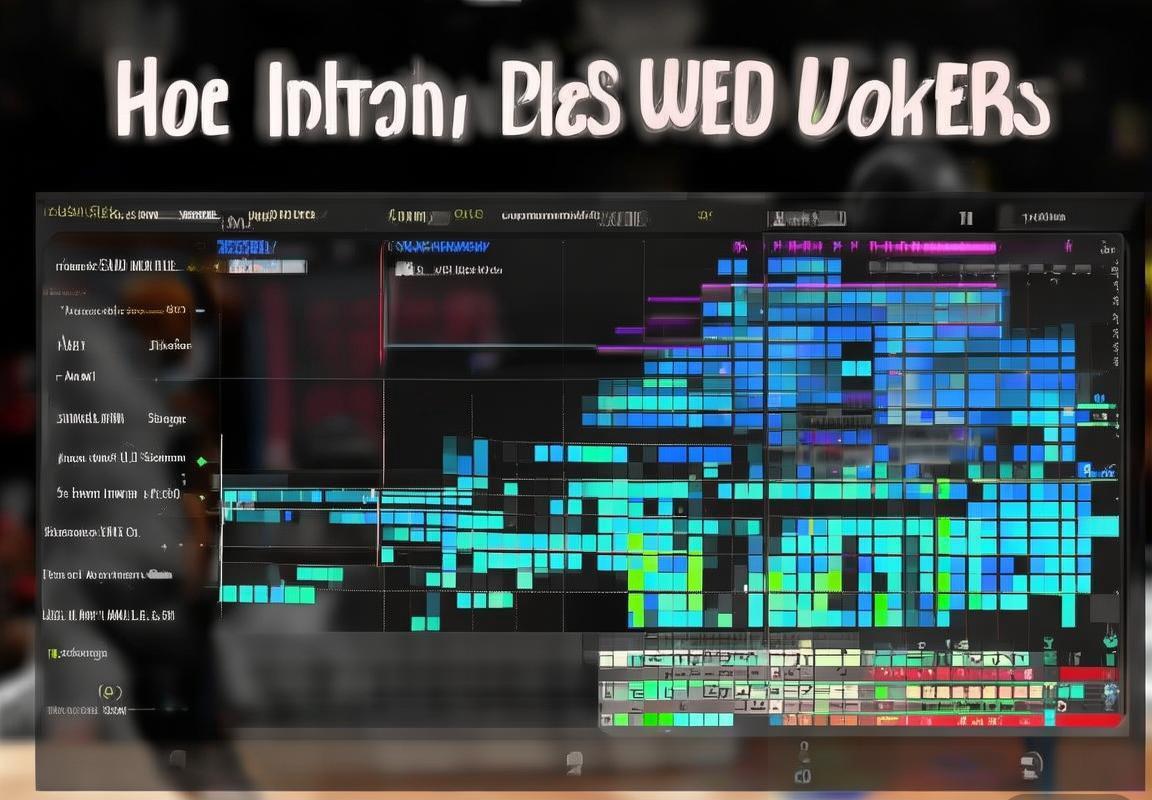 湖人火箭巅峰对决：战术解析与心理较量全纪录(图3)
