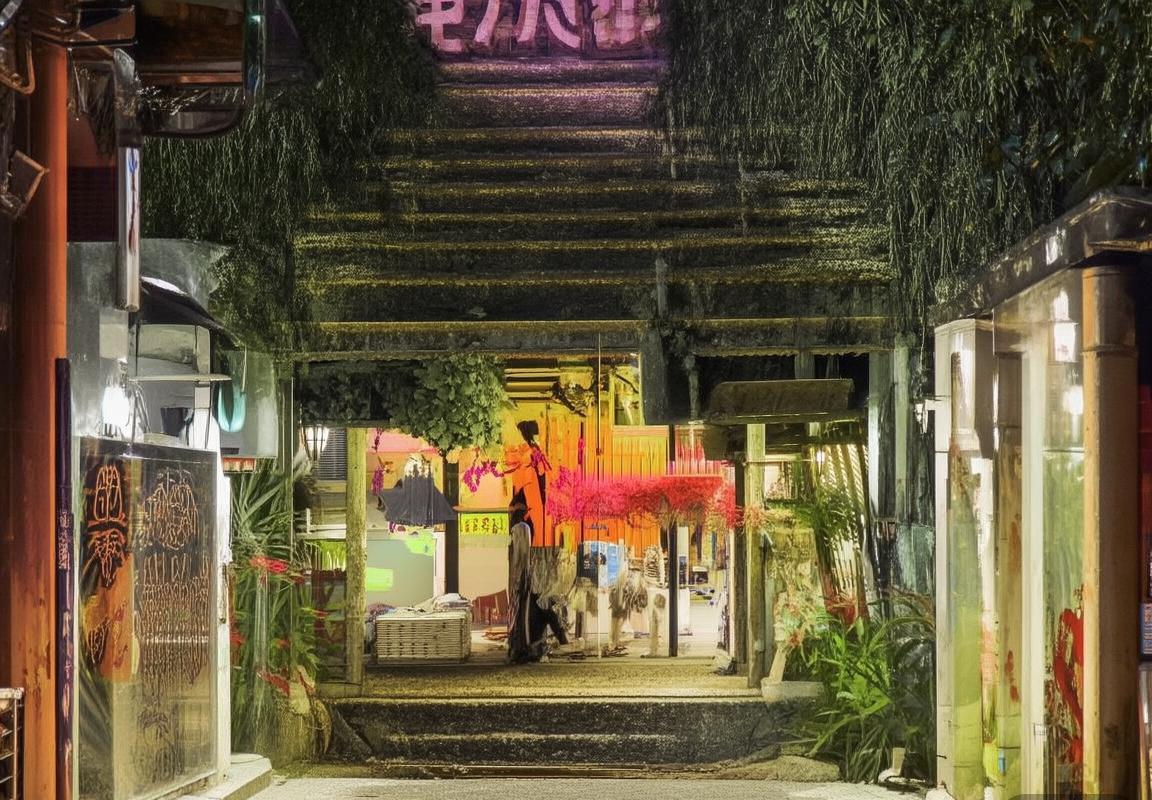 法里德与格林巅峰对决：实力对决与心理博弈解析