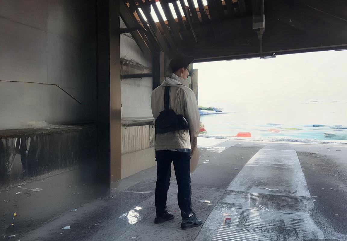 巴西vs土耳其：足球赛场上的荣耀对决回顾与展望(图2)