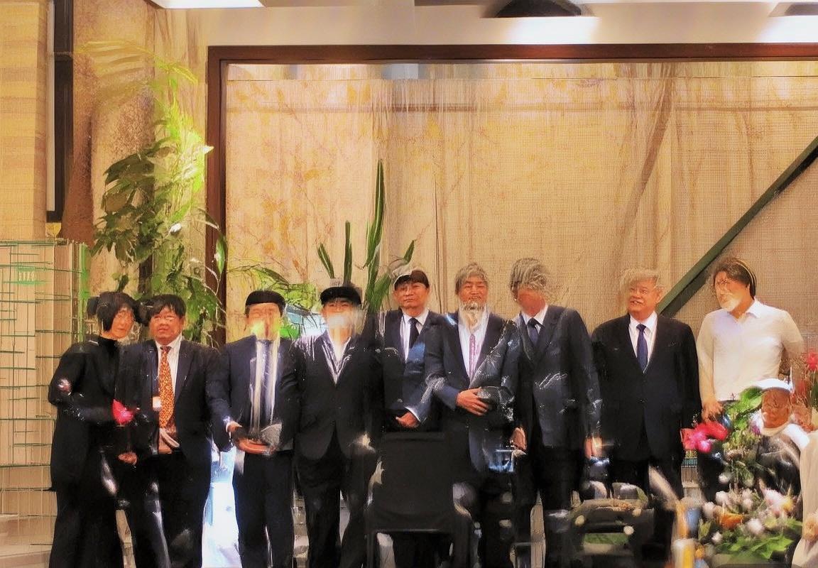 2020乌拉圭对厄瓜多尔足球对决前瞻与解析(图4)