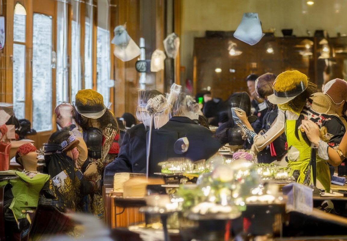 厄瓜多尔vs阿根廷：精彩对决全程回顾与赛后分析(图3)