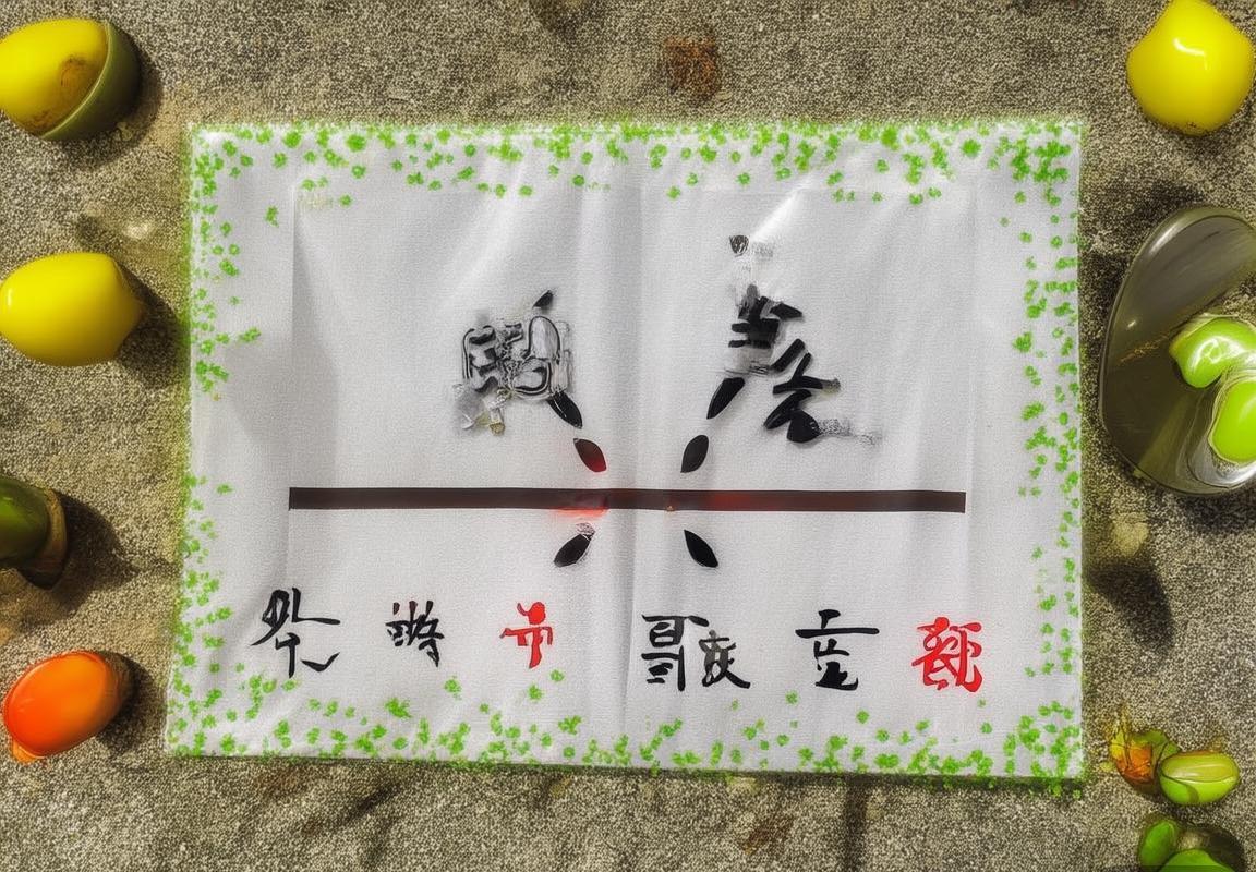 勇士VS76人：库里三分炸裂，焦点对决盘点(图2)