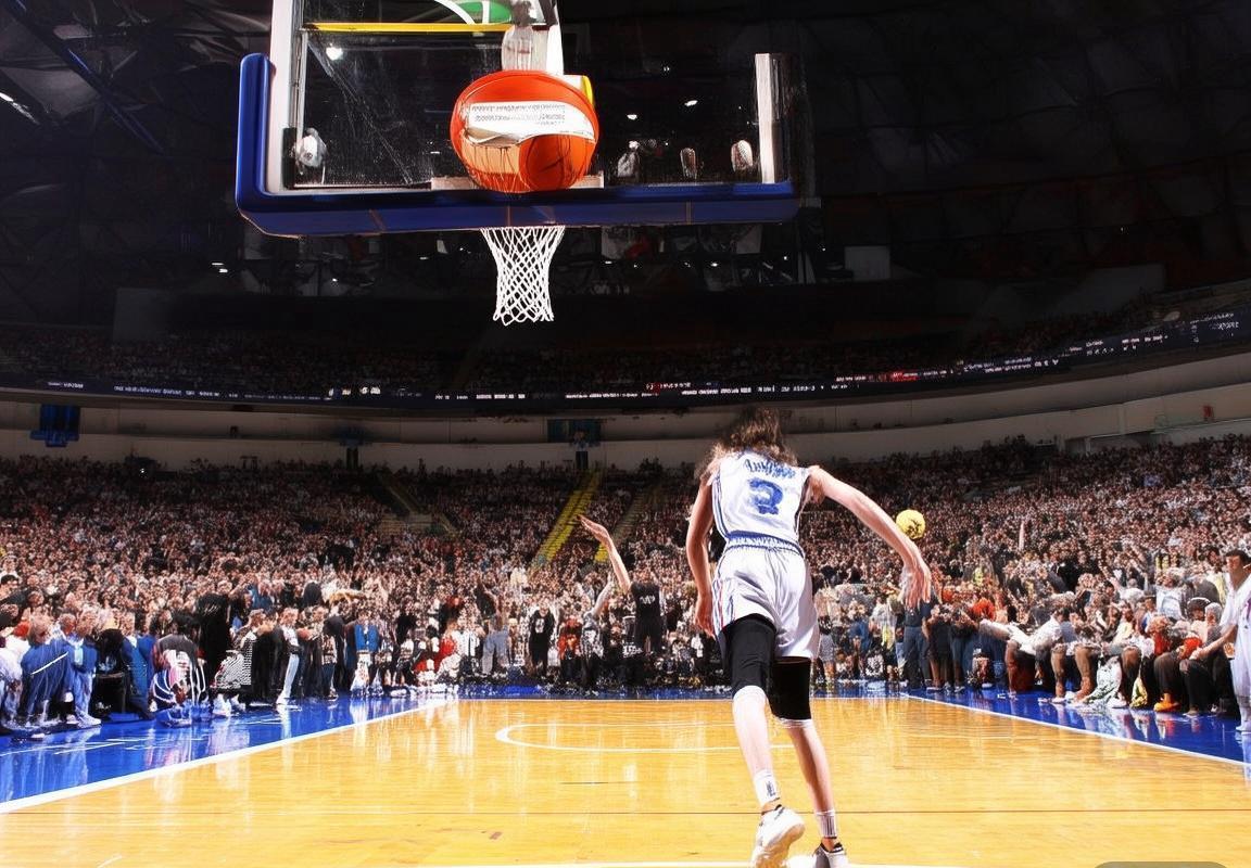 公牛vs步行者：战术解析、球员表现与历史交锋回顾(图2)