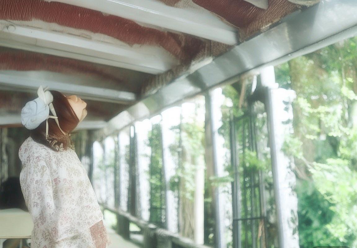 根特VS里耶卡：欧战激战正酣，谁将笑到最后？