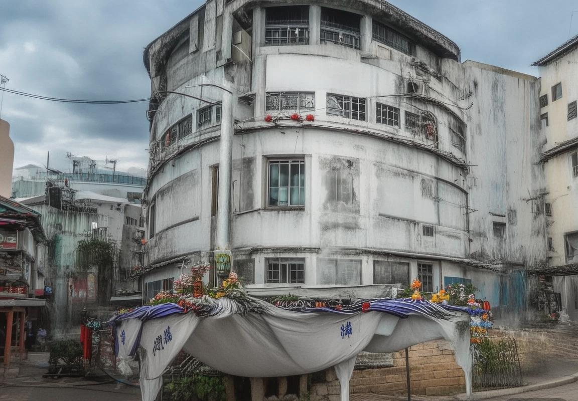 2019NBA总决赛：勇士VS猛龙巅峰对决，莱昂纳德领猛龙首夺总冠军(图4)